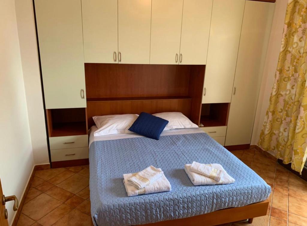 The 8th floor apartment - Imazhi 6