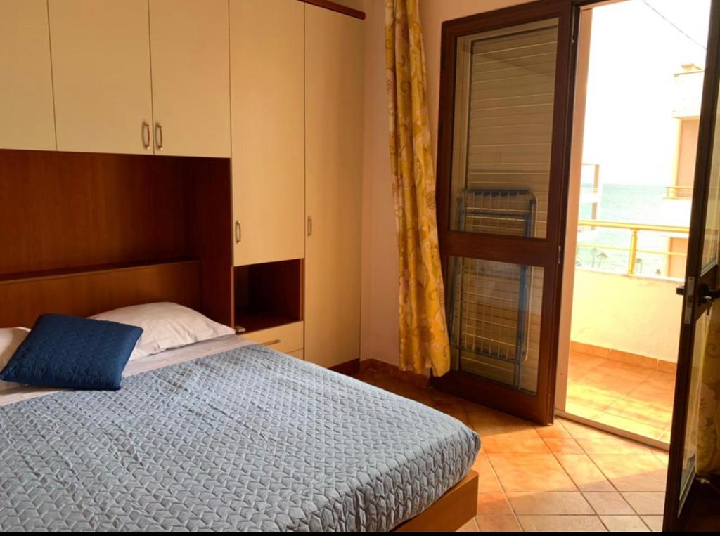 The 8th floor apartment - Imazhi 2