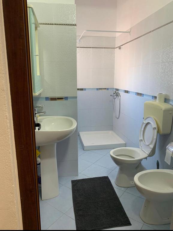 The 8th floor apartment - Imazhi 3