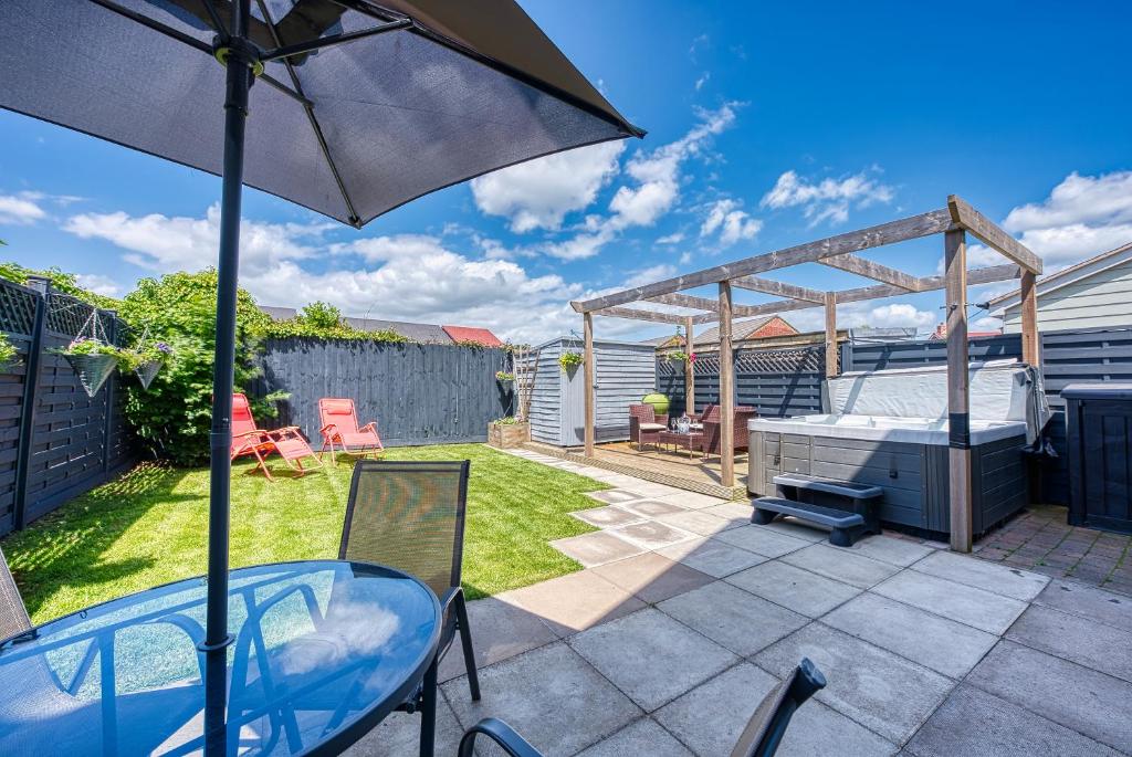 Marstons Croft, Southam Updated 2023 Prices