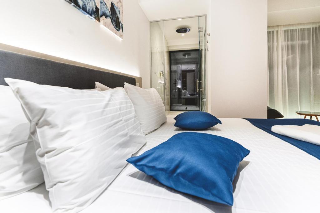 Poeme Mamaia Retreat - Resim 24