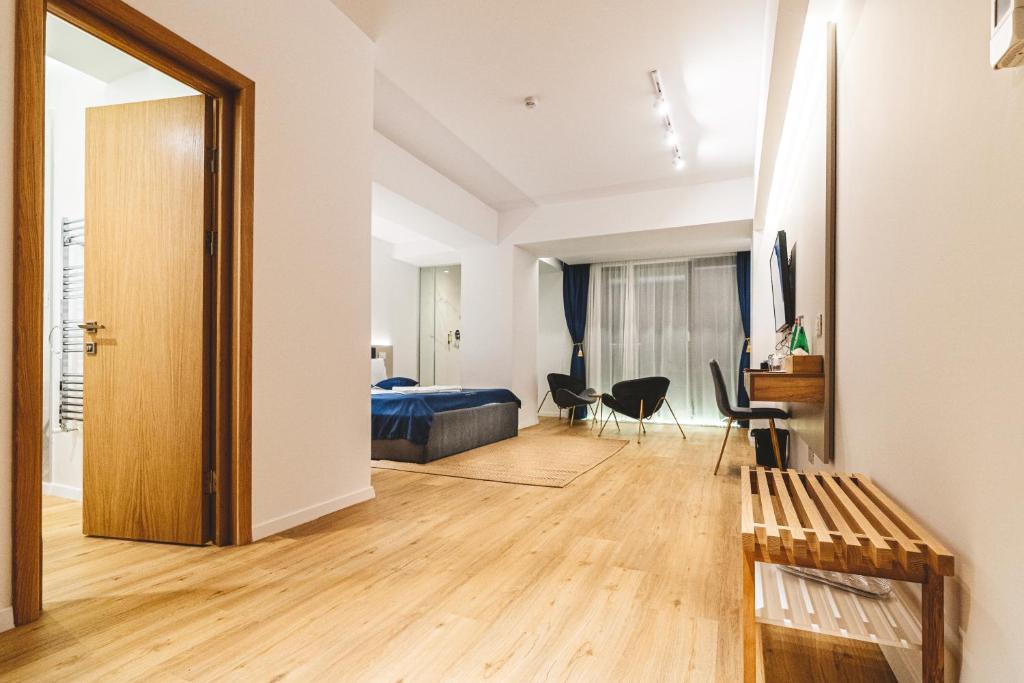 Poeme Mamaia Retreat - Resim 25