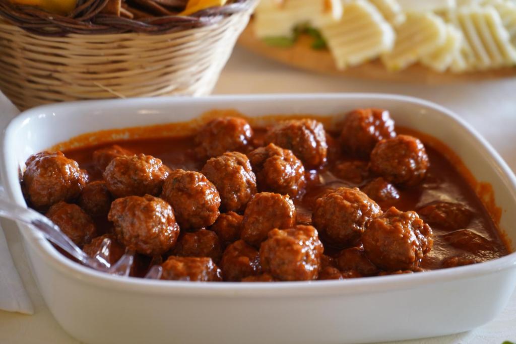 Villa Lampedusa - Resim 29