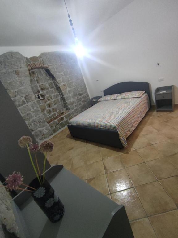 Foto dalla galleria di Sa Caffettera a Tortolì