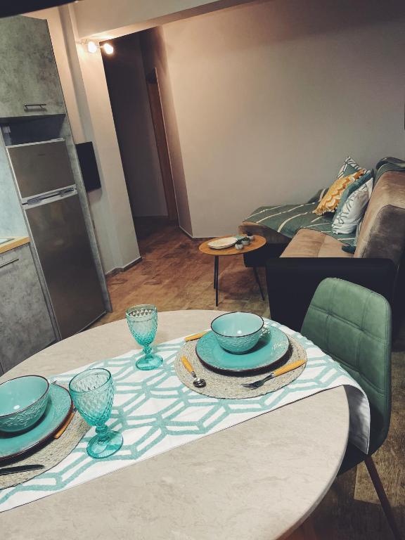 Centro Alexandroupolis - 10