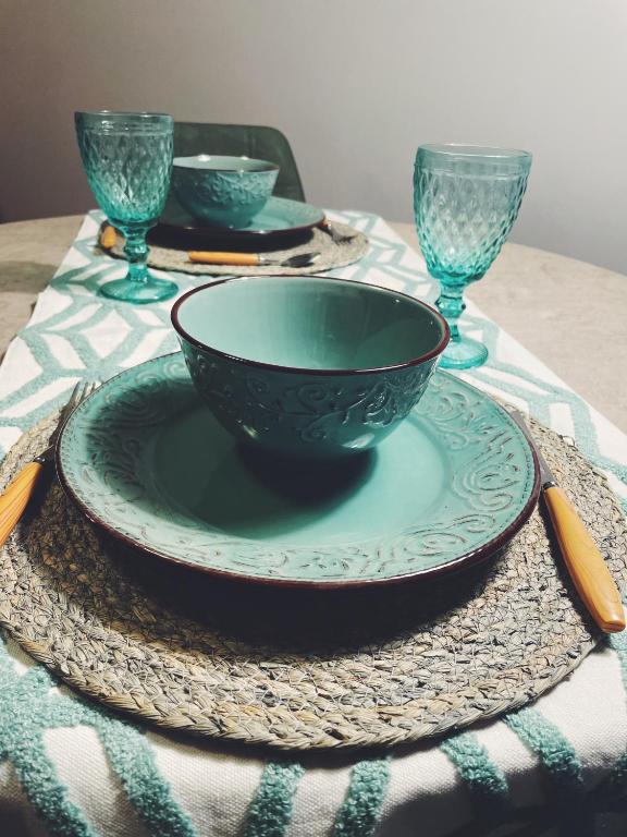 Centro Alexandroupolis - 12