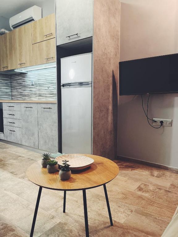 Centro Alexandroupolis - 13