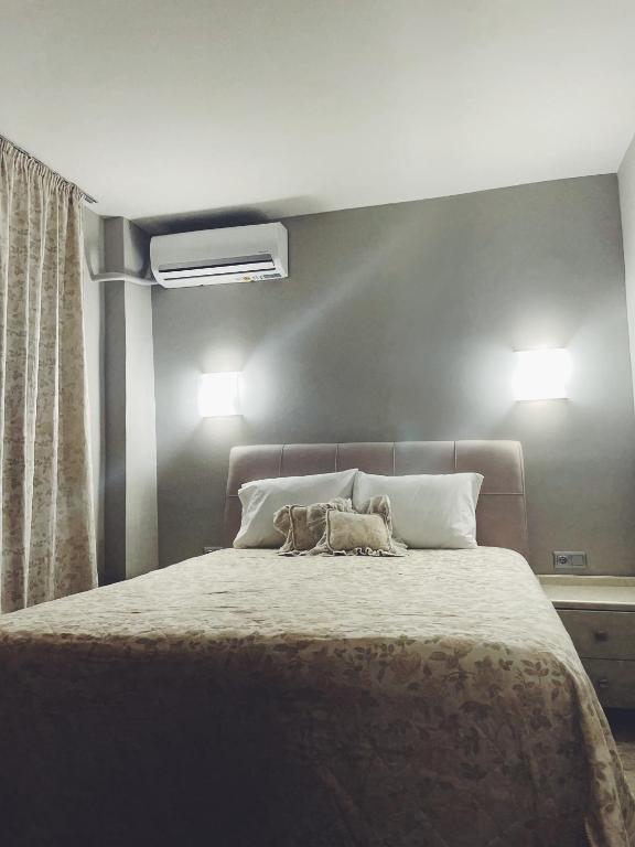 Centro Alexandroupolis - 15