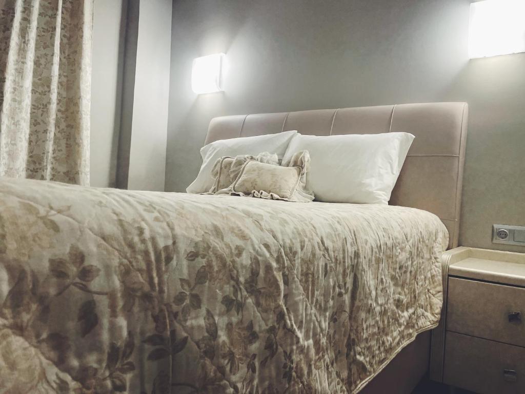 Centro Alexandroupolis - 16