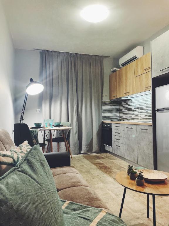 Centro Alexandroupolis - 17