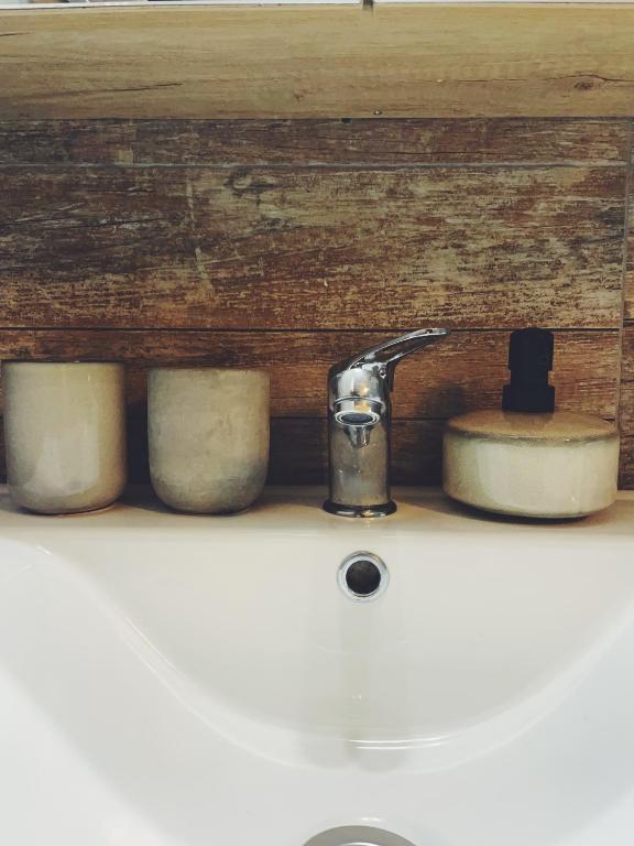 Centro Alexandroupolis - 18