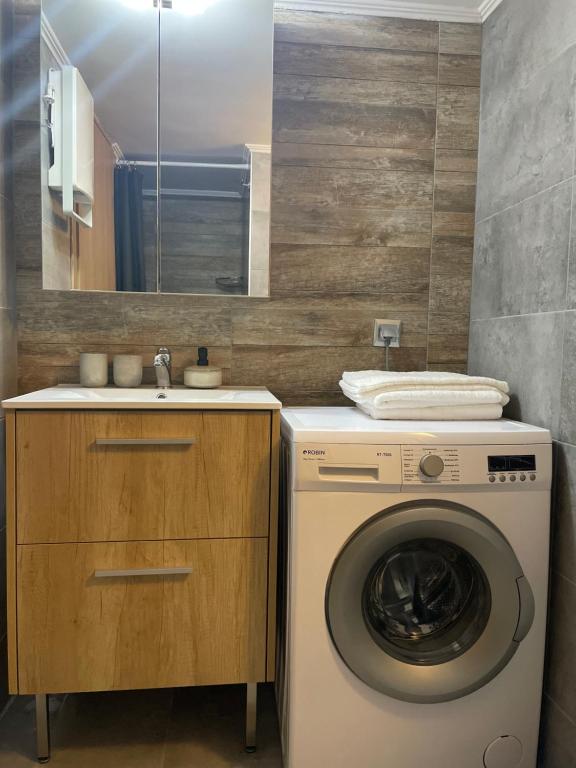 Centro Alexandroupolis - 19