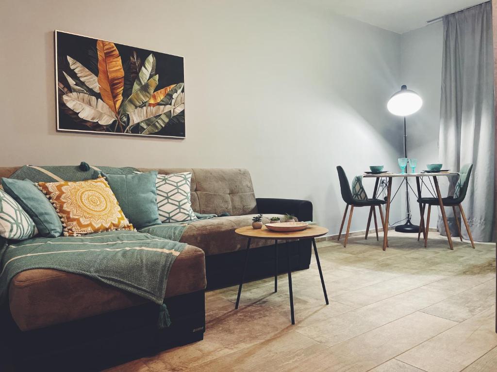 Centro Alexandroupolis - 9