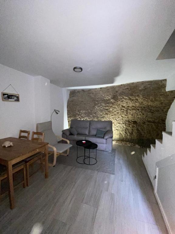 Casita en el Tajo - 18