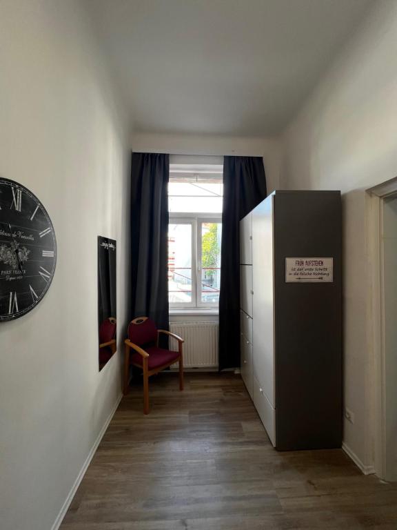 Kép Prater Urban Retreat near city centre szállásáról Bécsben a galériában