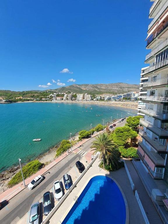 PERFECT VIEW, Oropesa del Mar – Updated 2023 Prices