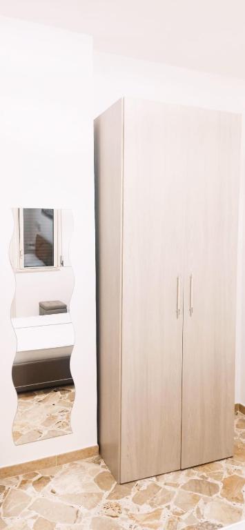 B&B VENTO DEL SUD - 9