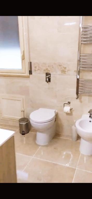 B&B VENTO DEL SUD - 12