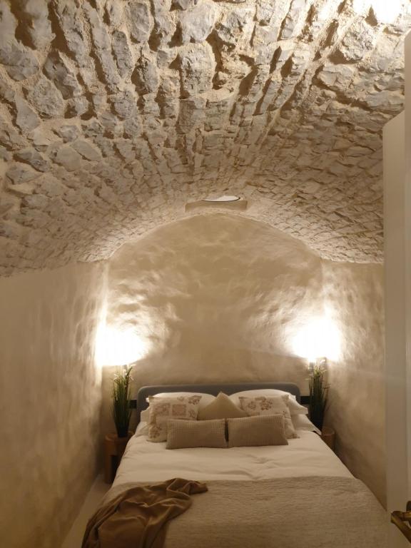 New - Exclusive apartment \