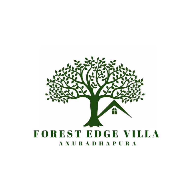 Certifikát, hodnocení, plakát nebo jiný dokument vystavený v ubytování Forest edge villa