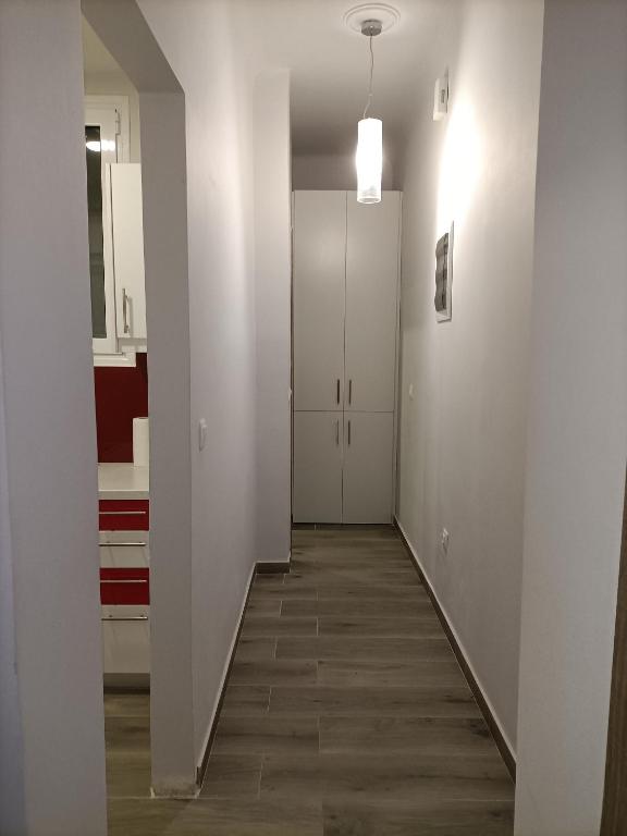 Fotografia z galérie ubytovania Modern Comfy v Aténach