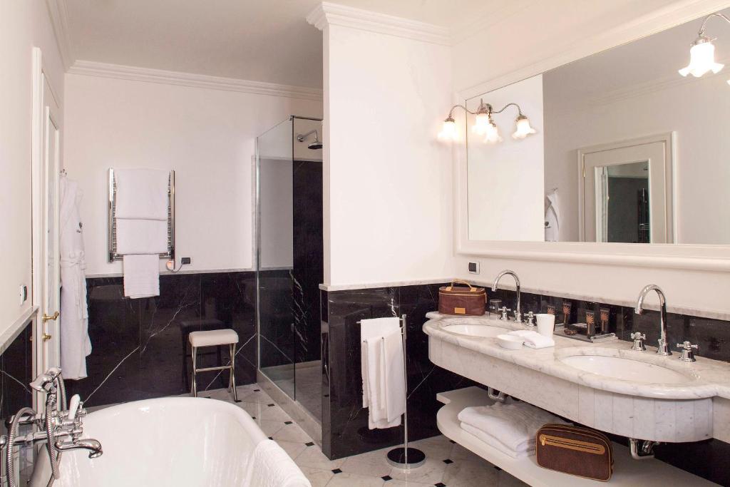 Baglioni Hotel Luna - The Leading Hotels of the World - 14