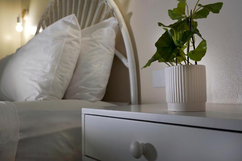 Hotel Tropiq - Resim 18