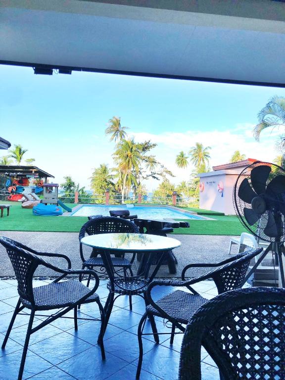 Sleep Soundly By The Sea - 14