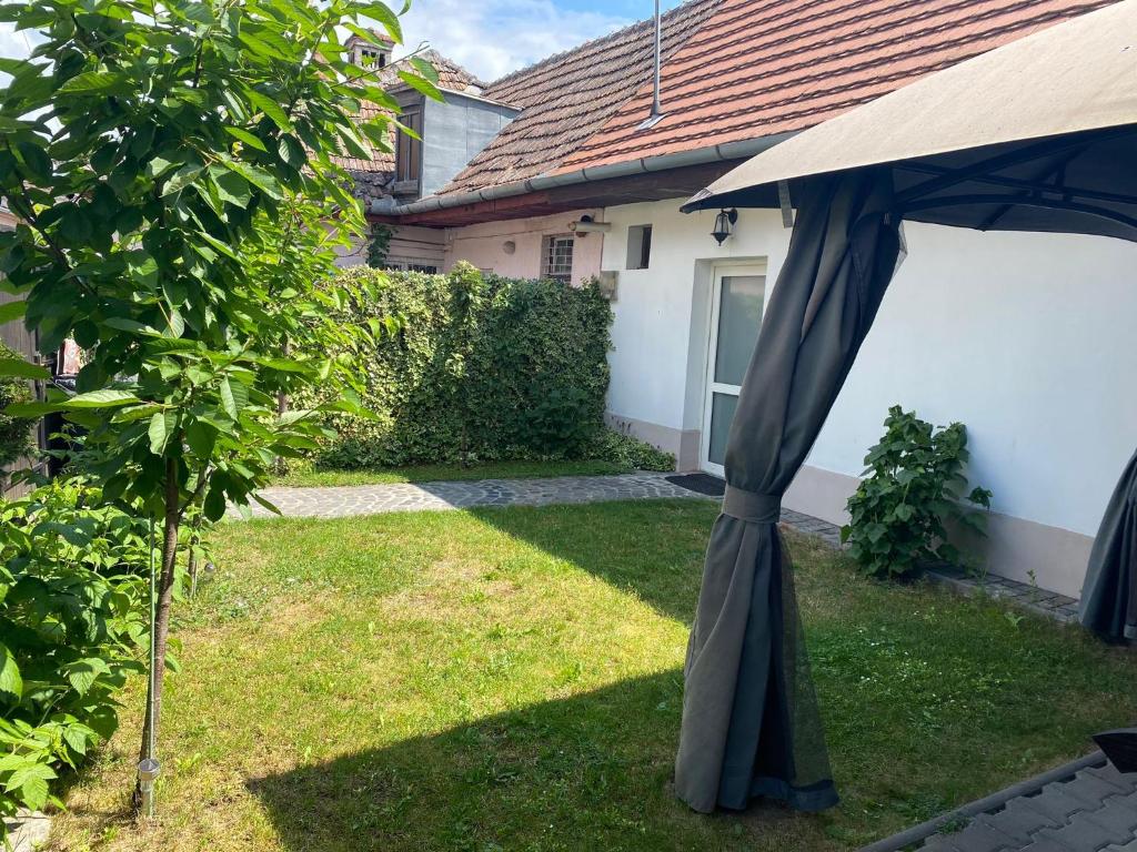 Private House Citadela Tg.Mures - Housity