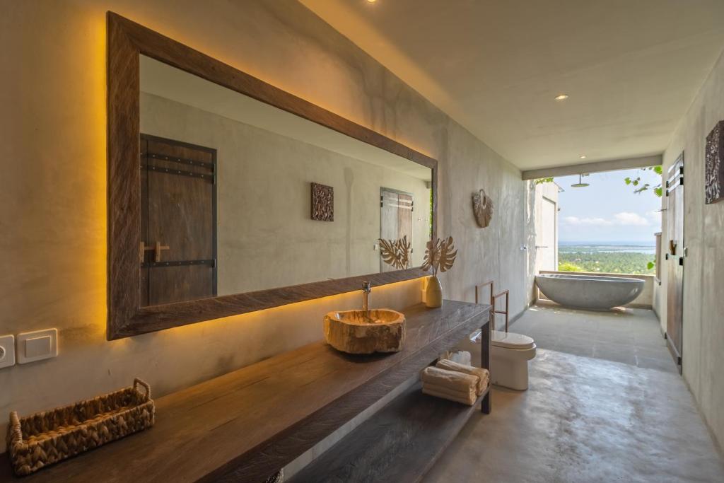 Sumberkima Hill 2 - 7