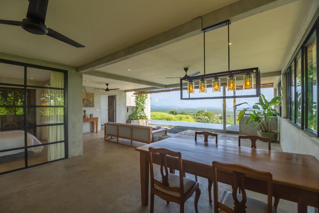 Sumberkima Hill 2 - 2