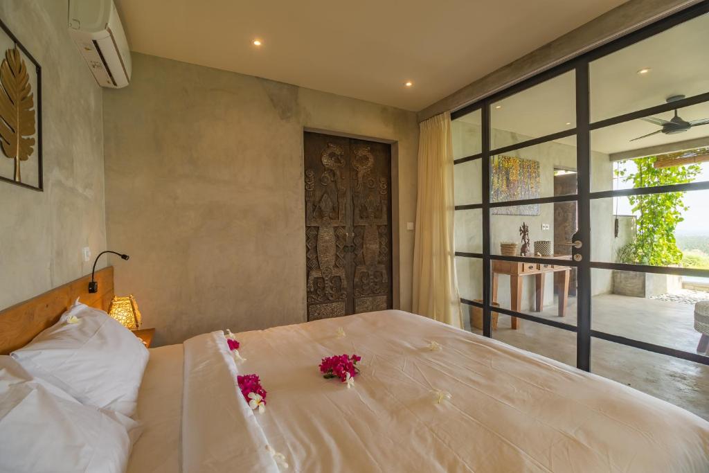 Sumberkima Hill 2 - 6