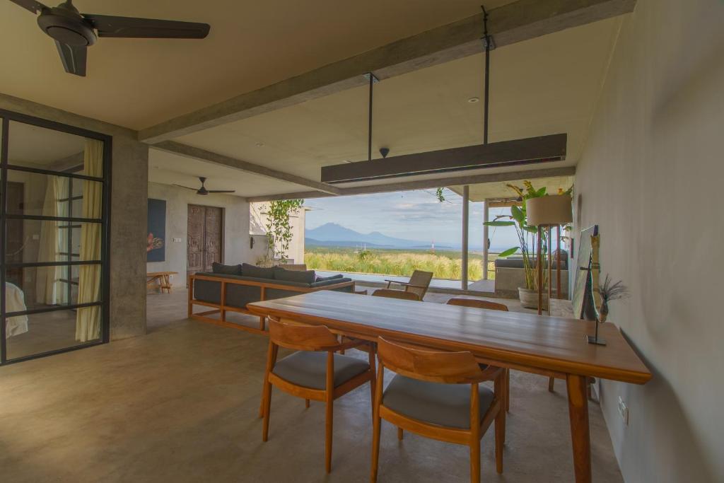 Sumberkima Hill 2 - 11