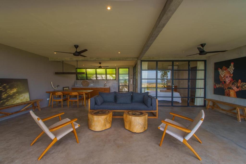 Sumberkima Hill 2 - 15