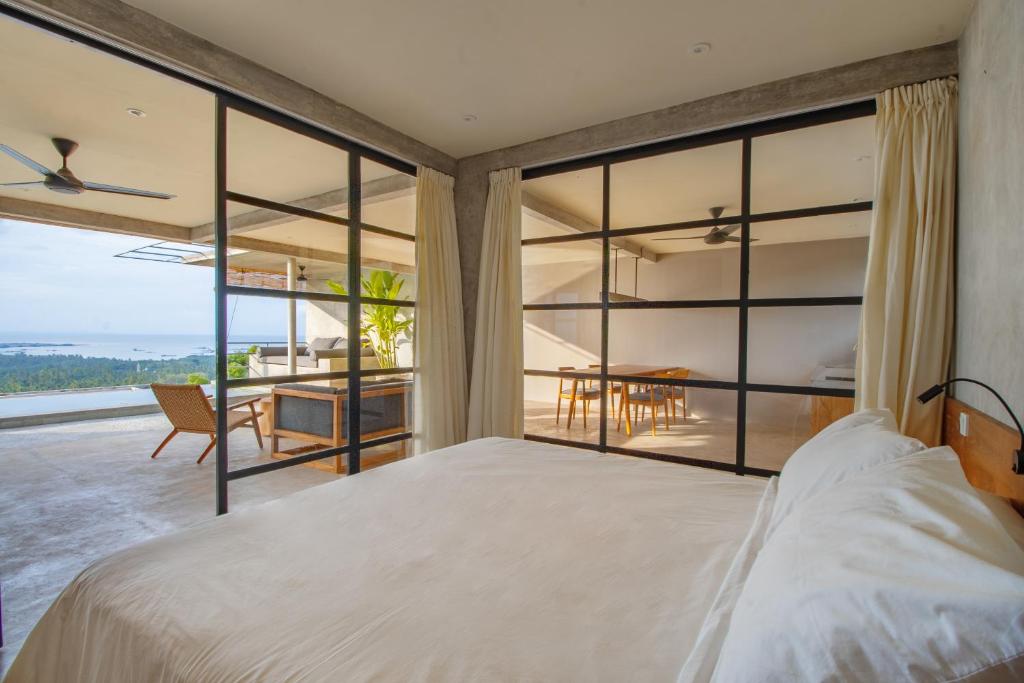 Sumberkima Hill 2 - 19