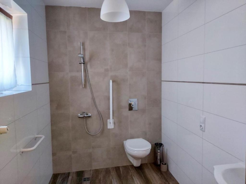 Eko Dworek tylko 1500m do wejścia Energylandii - 6