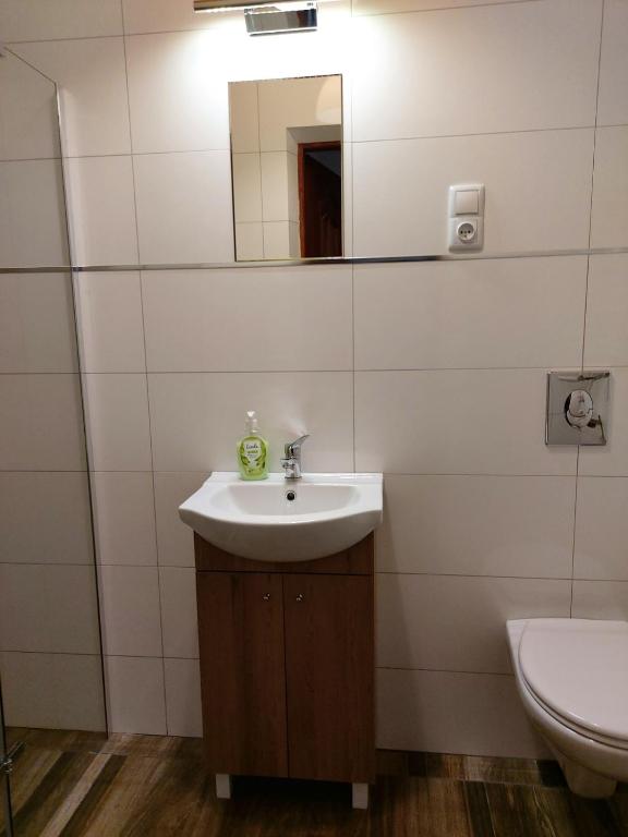 Eko Dworek tylko 1500m do wejścia Energylandii - 4