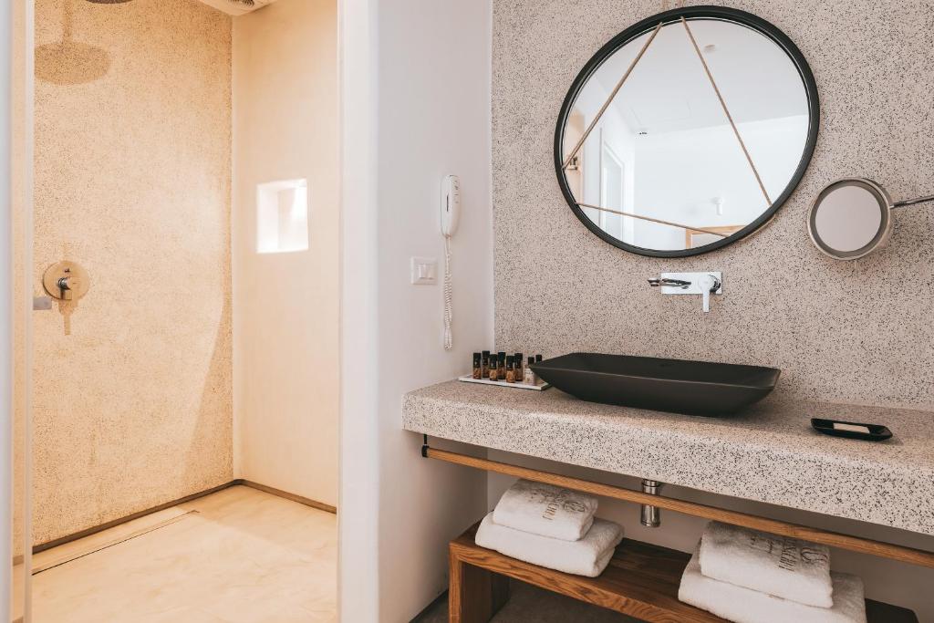 Alissachni Mykonos - 10