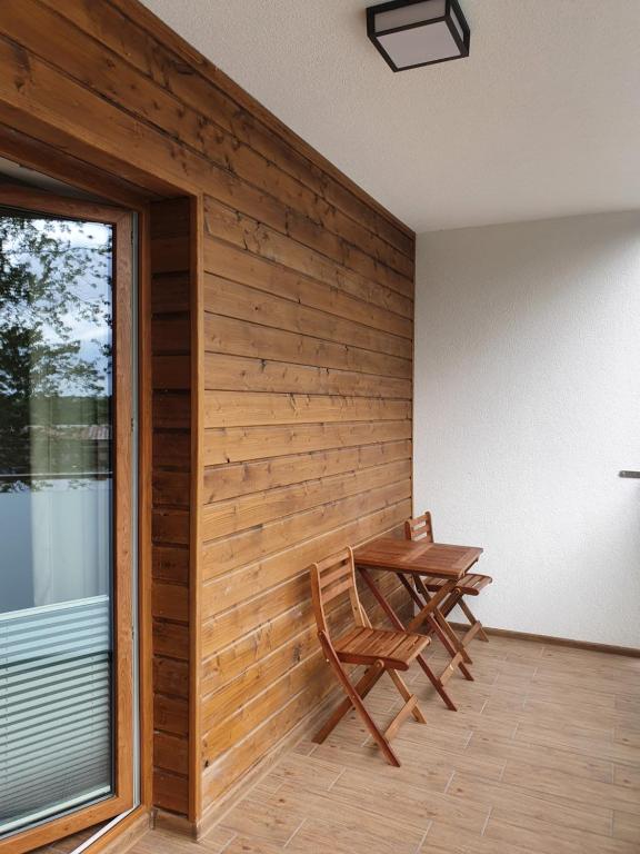 Zamiejska Modern Apartments NOWY APARTAMENTOWIEC WINDA - 