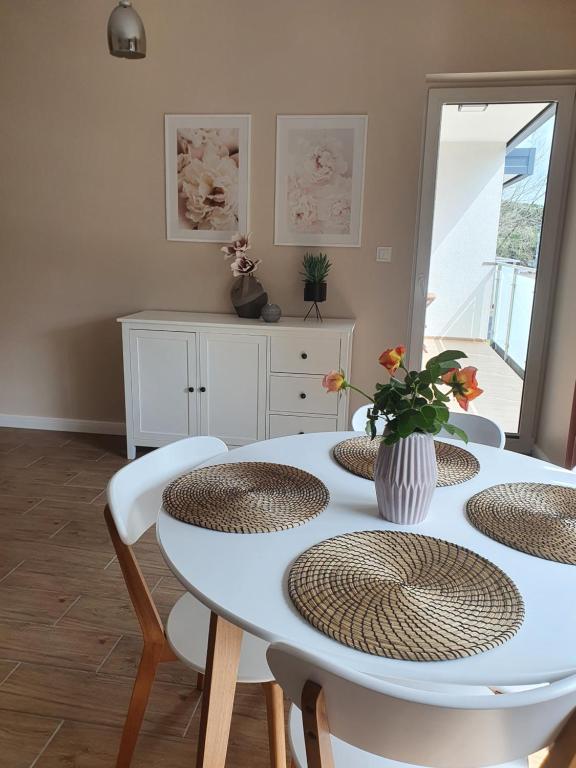 Zamiejska Modern Apartments NOWY APARTAMENTOWIEC WINDA - 