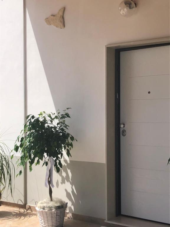Casa Giulia - Double Room