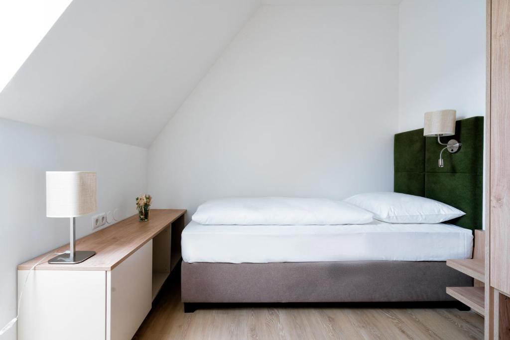 Landhaus Bad Gleichenberg - 2