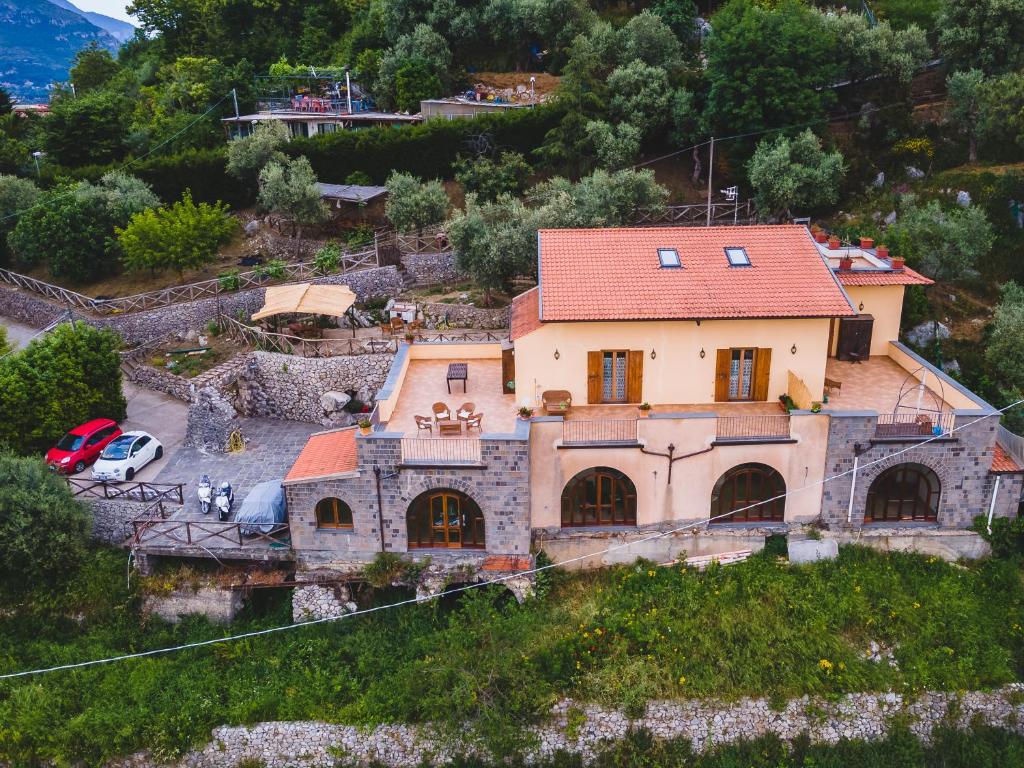 Táj Show holiday homes közelében