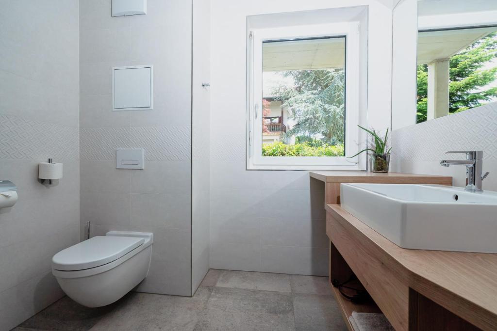 Landhaus Bad Gleichenberg - 4