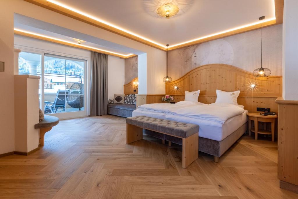 Hotel St. Georg - 15