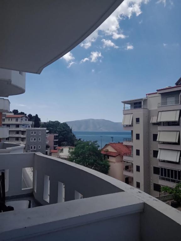 Ari Apartaments