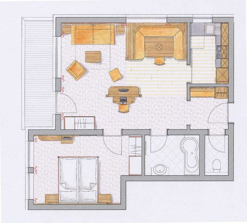 Rimlhof by A CASA - 11