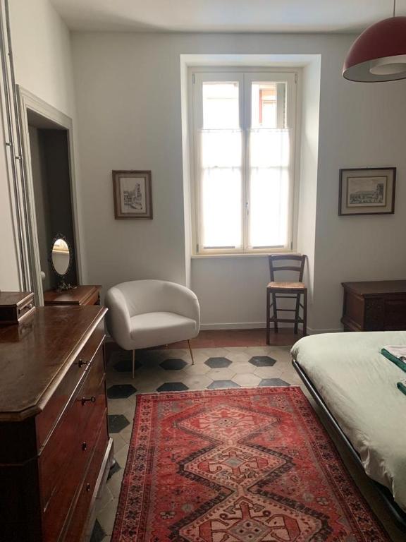 Casa dai Toni Cortesi 2 - Hizvo