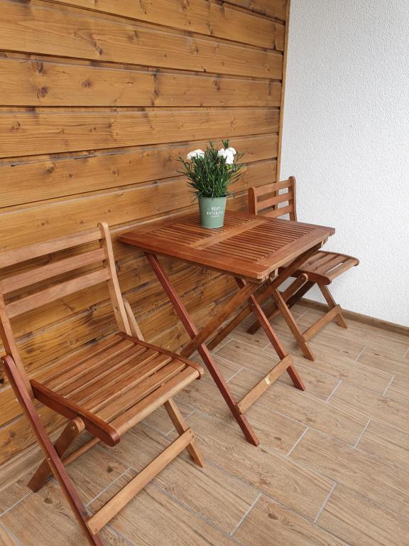 Zamiejska Modern Apartments NOWY APARTAMENTOWIEC WINDA - 