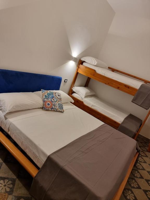 Derechos de imagen reservados por Booking.com